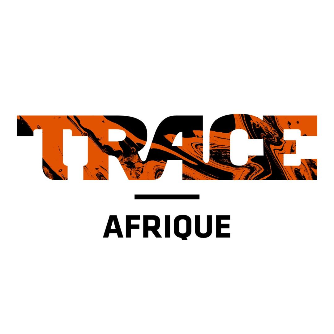 Trace Afrique