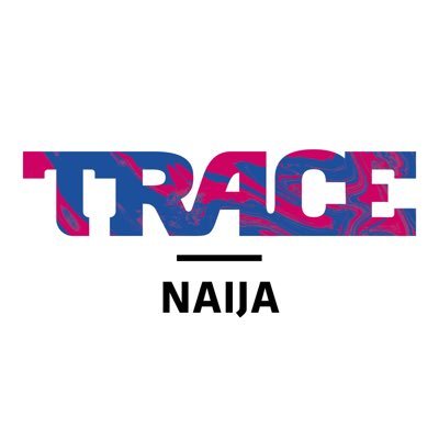 TRACE Naija