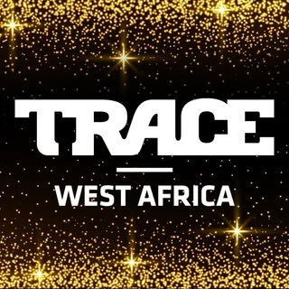TRACE WEST AFRICA