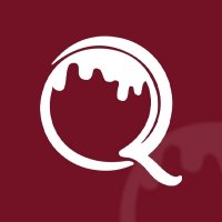 Israel Genocide Tracker