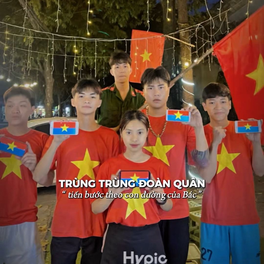 Trà đào bất ổn🍑