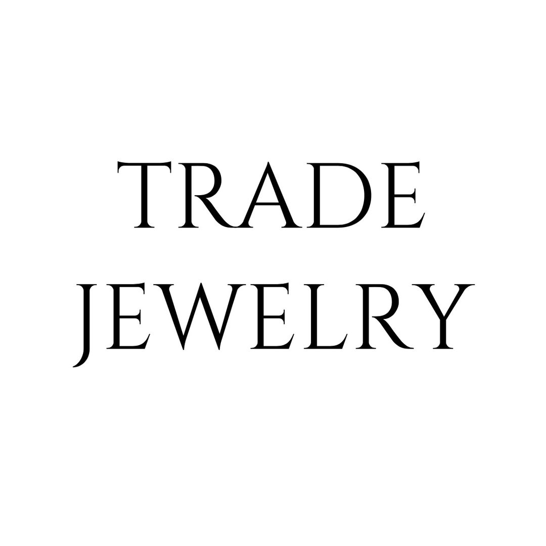 trade_jewelry