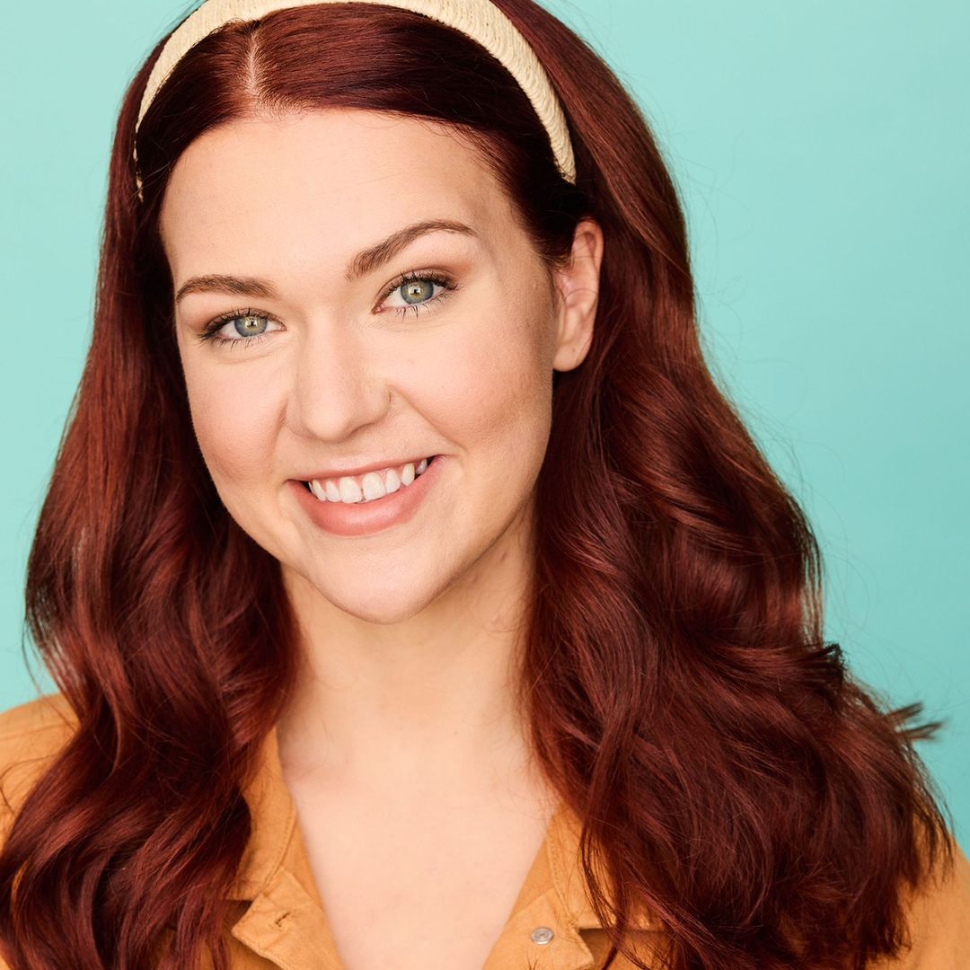 Trader Joe’s Talia