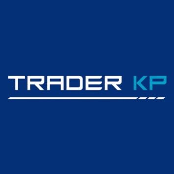 ทันโลกกับ Trader KP