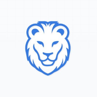 TraderLion