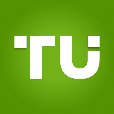 Traders Union