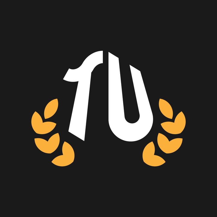 Tradeship University