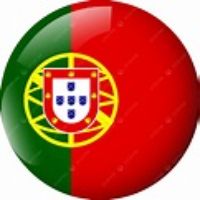 🇵🇹Tradições Portuguesas🇵🇹