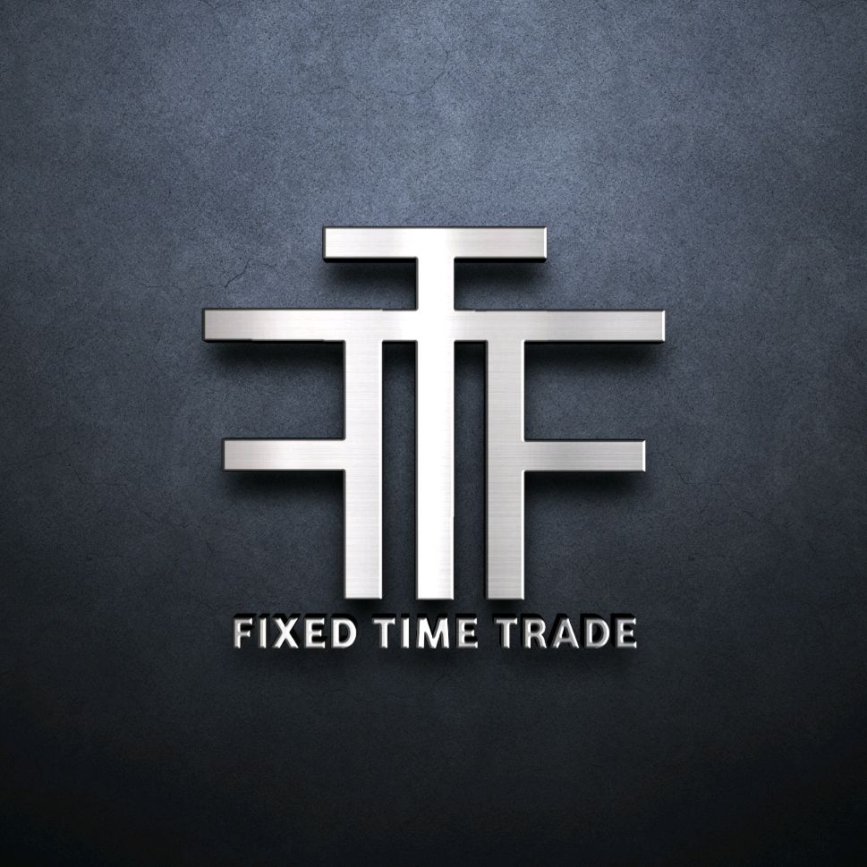 FTTtrading