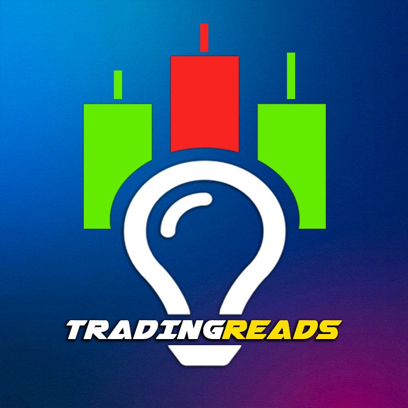 Trading Book