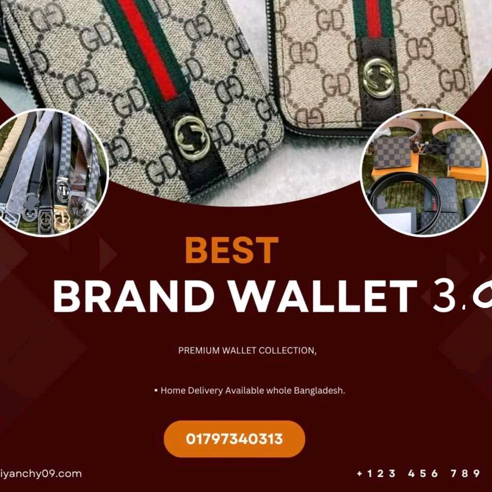 🔥 TRADING WALLET 🔥