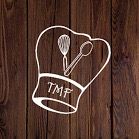 traditionallymodernfood
