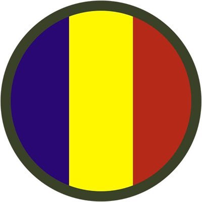 U.S. Army TRADOC