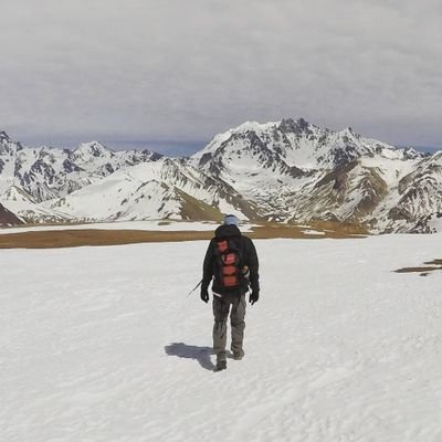 Traductor 🥹💕💐