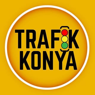Trafik Konya | Konya Haber