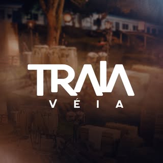 Traia Véia