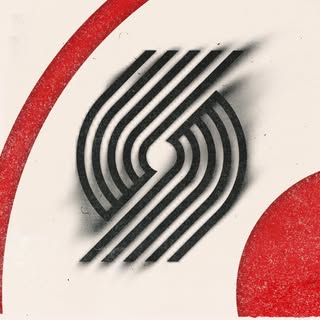 Portland Trail Blazers