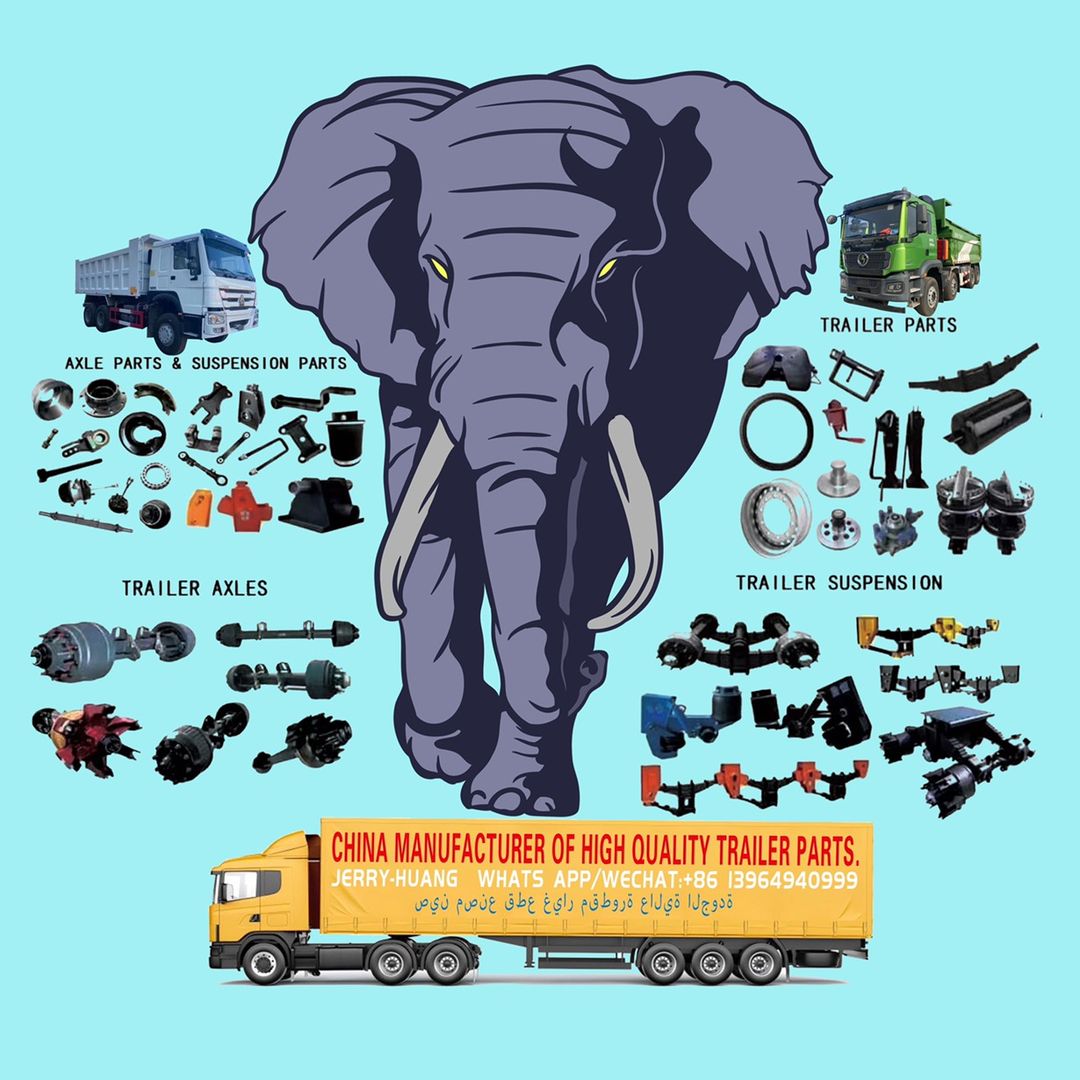 trailerparts8