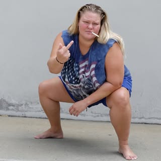 Names Tammy