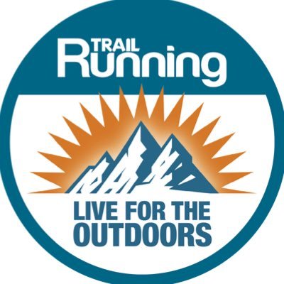 Trail Running UK