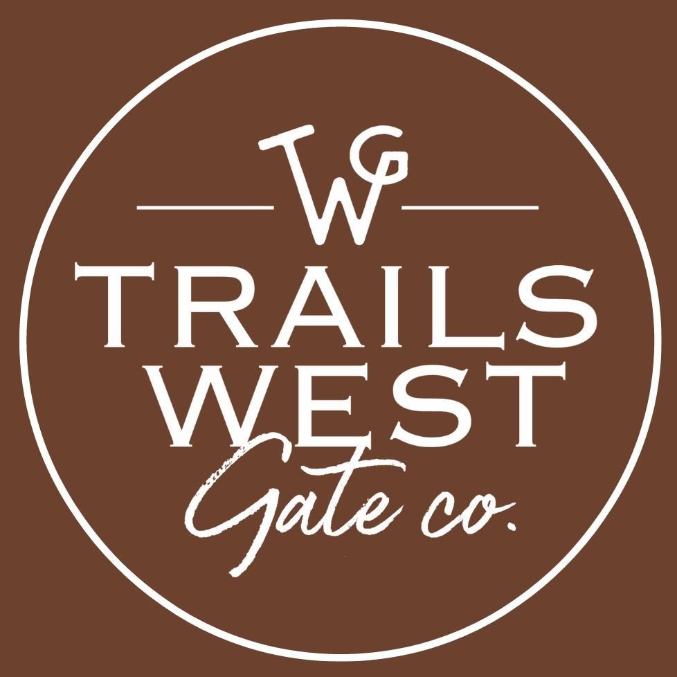 Trails West Gate Company