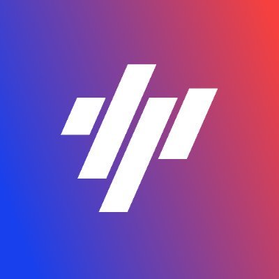 TrainingPeaks
