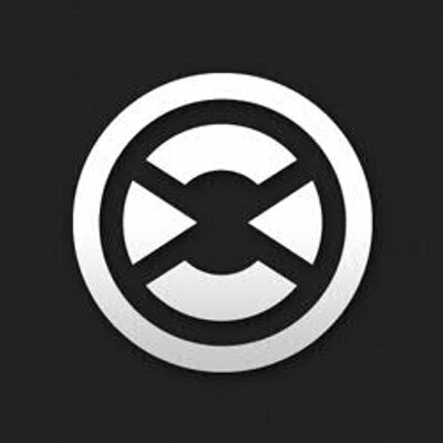 Traktor