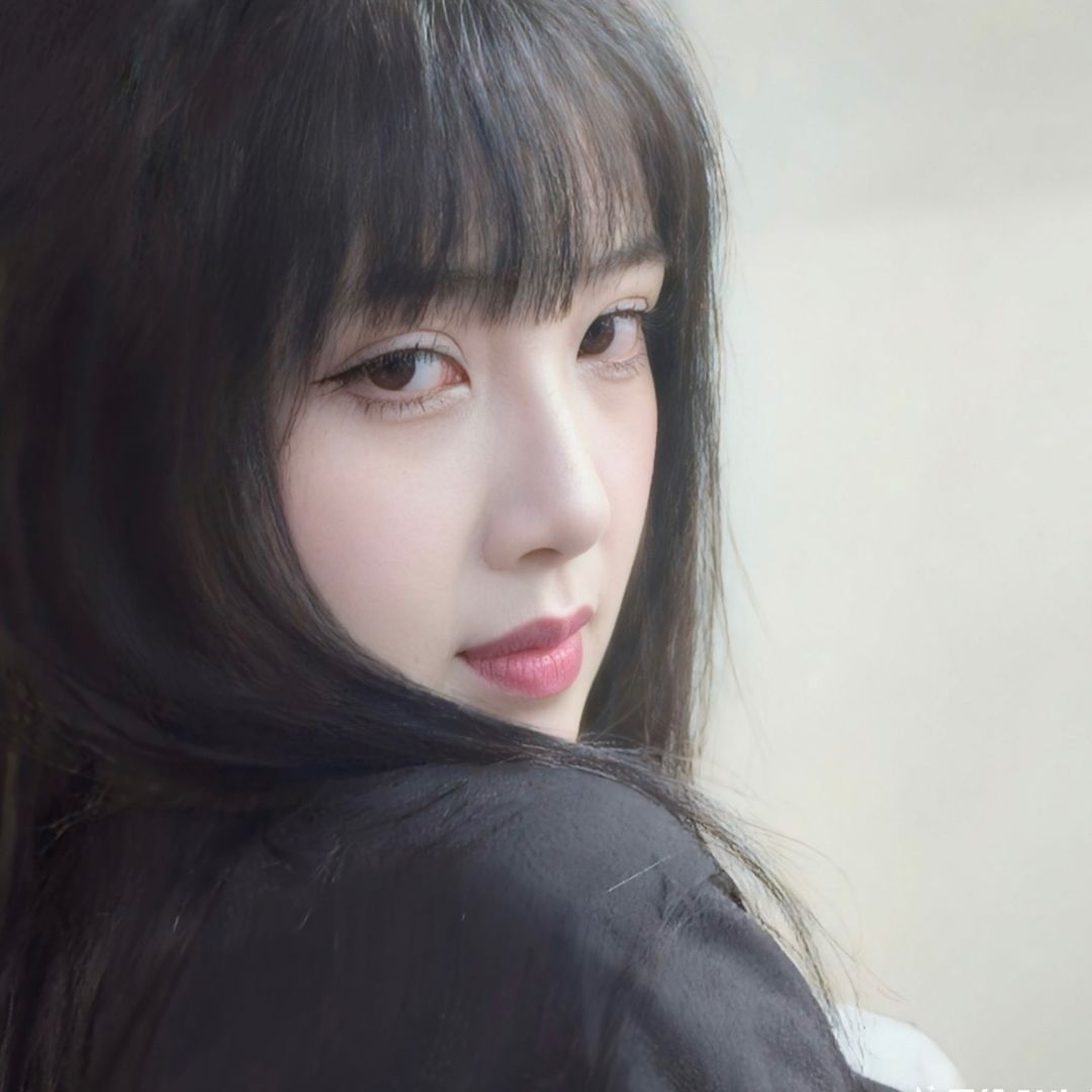 💋Kẹo Ngọt💋