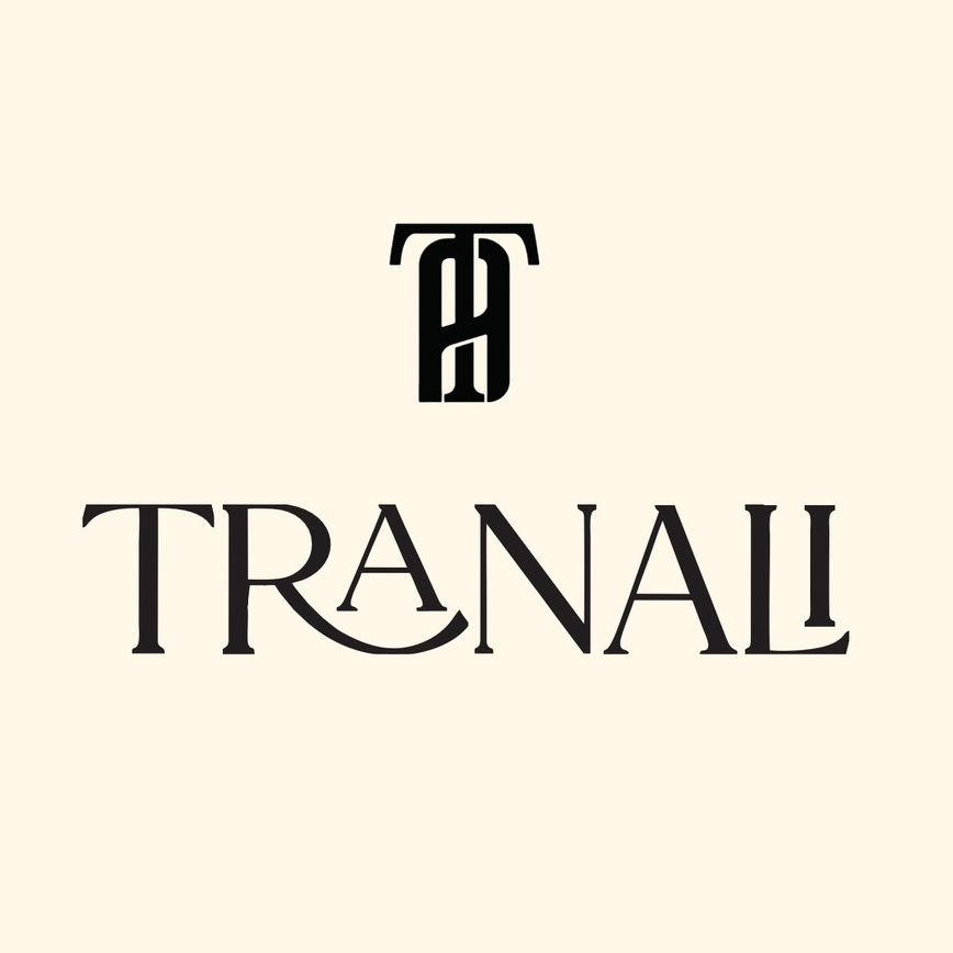Tranali