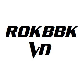 ROKBBK - VIỆT NAM