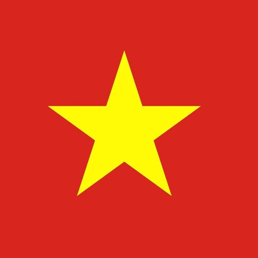 Đặng Thị Trang