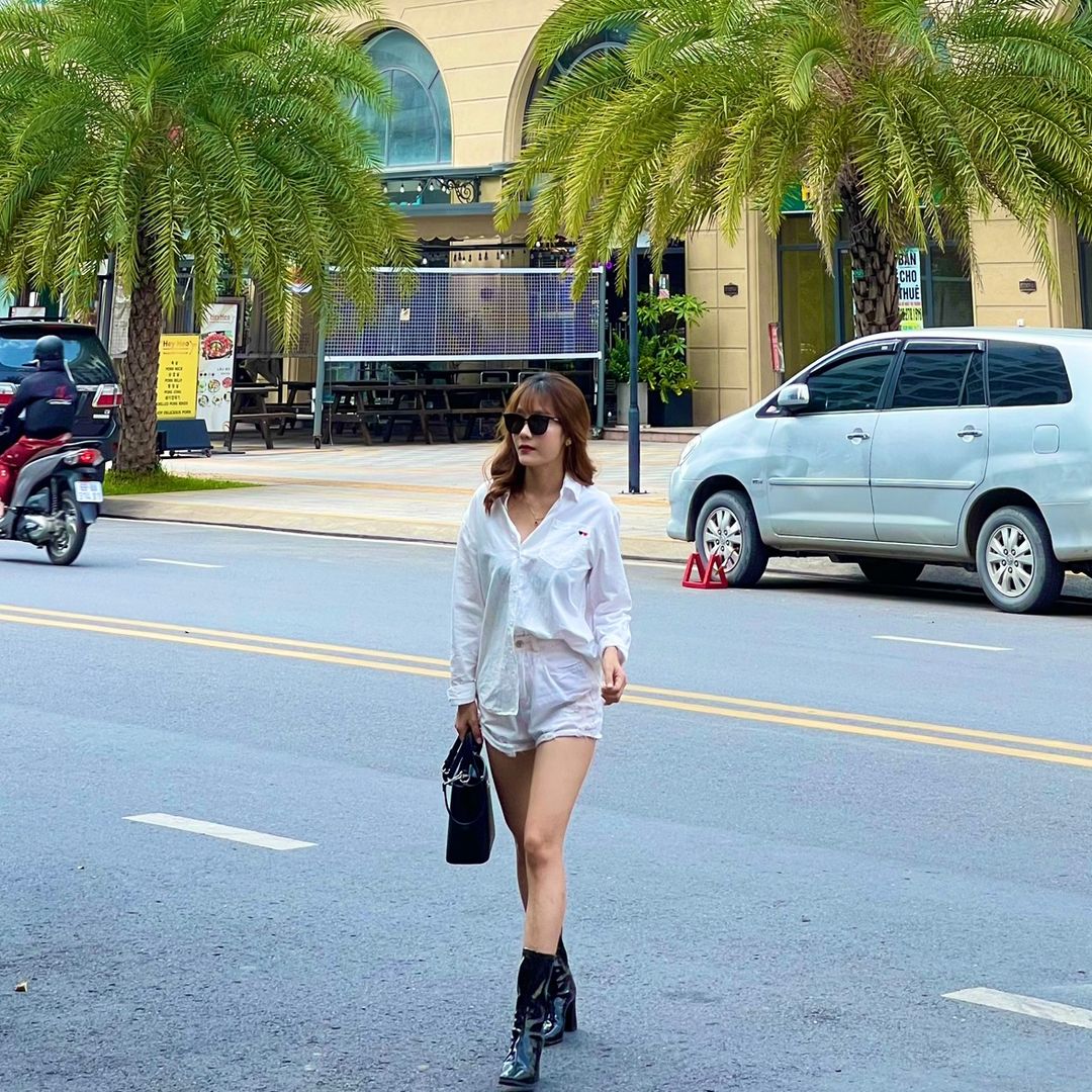 Trang Nhỏ