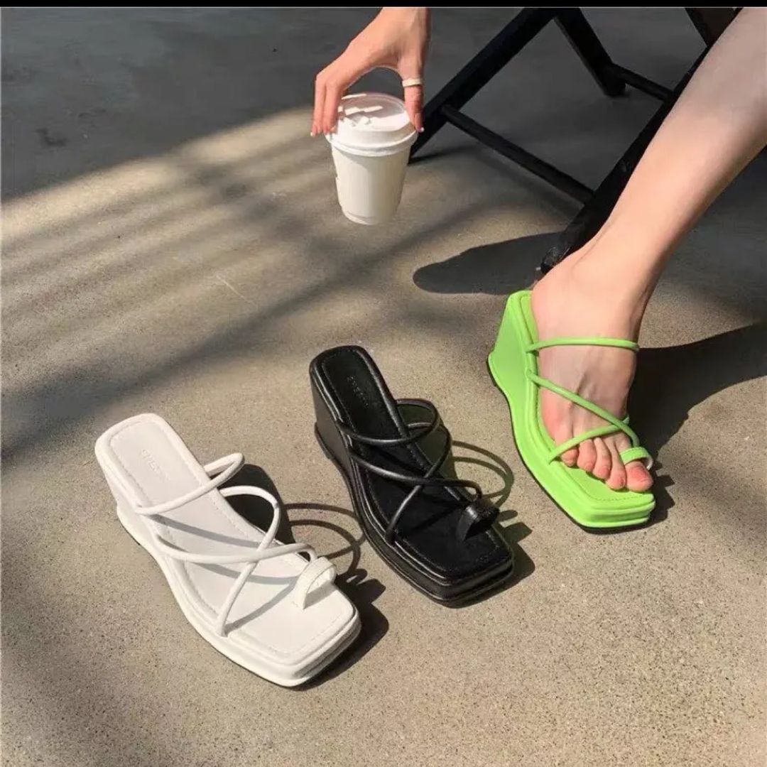 TrangTrangShop_98