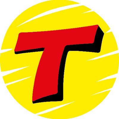 Rádio Transamérica