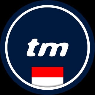 Transfermarkt 🇮🇩