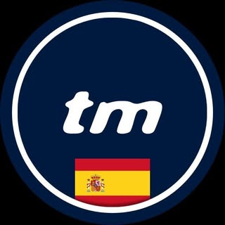 Transfermarkt España 🇪🇸