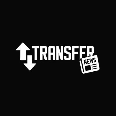 Transfer News
