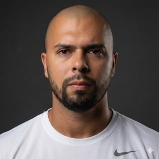 DAVID | Entrenamiento Online