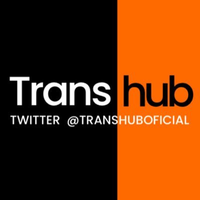 ⚧ TRANS HUB ⚧ 170K ⚧