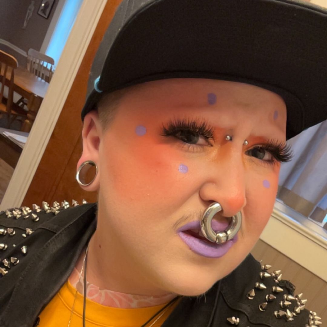 transmanari