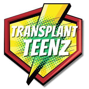 Transplant Teenz