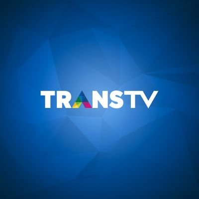TRANS TV
