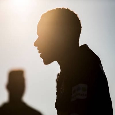 Traoré ibrahima