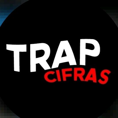 trap_cifra$