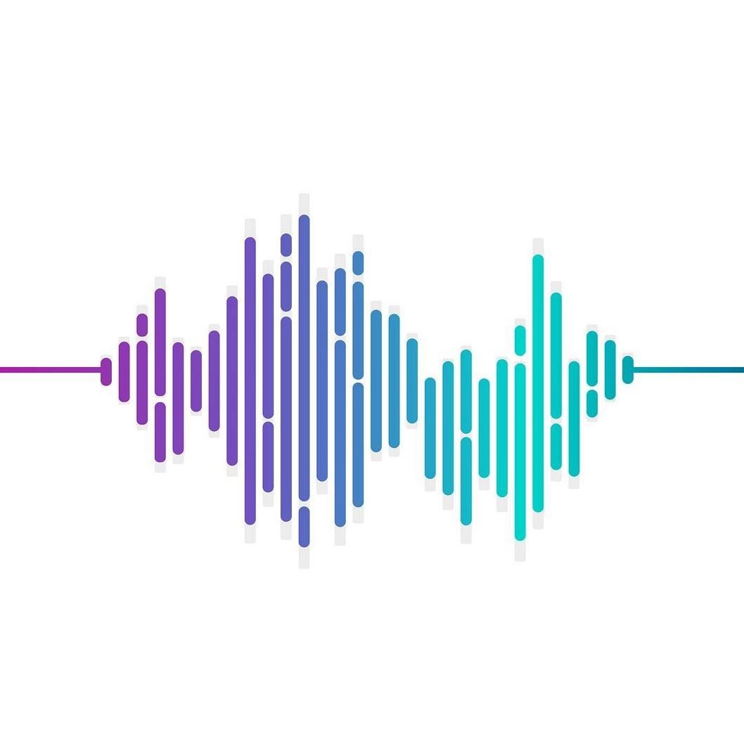 trapmelodies