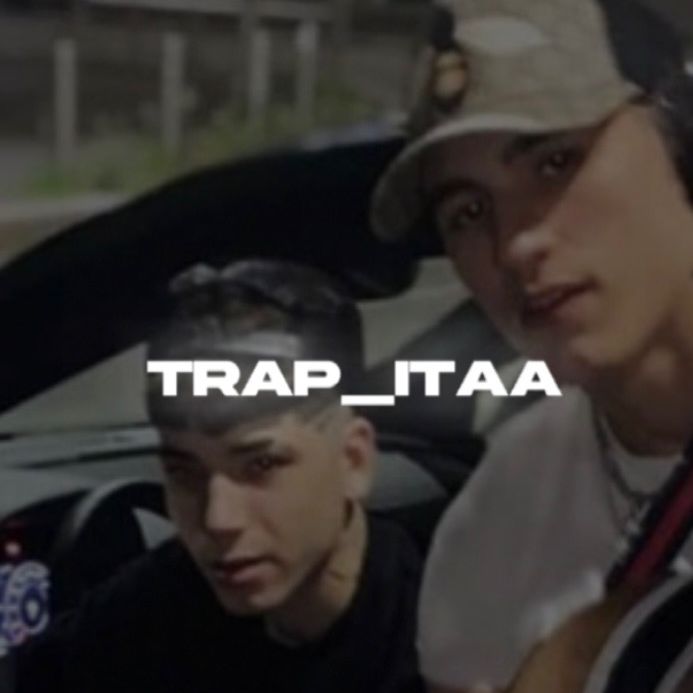 trap_itaa