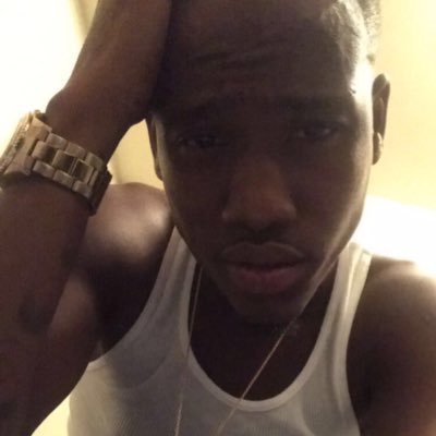 TrapTBM