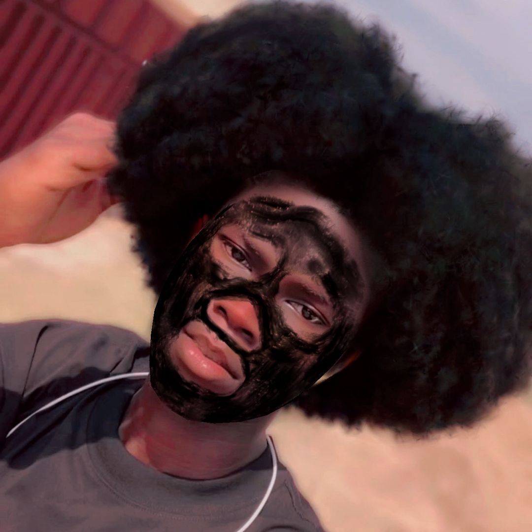 Entertainer