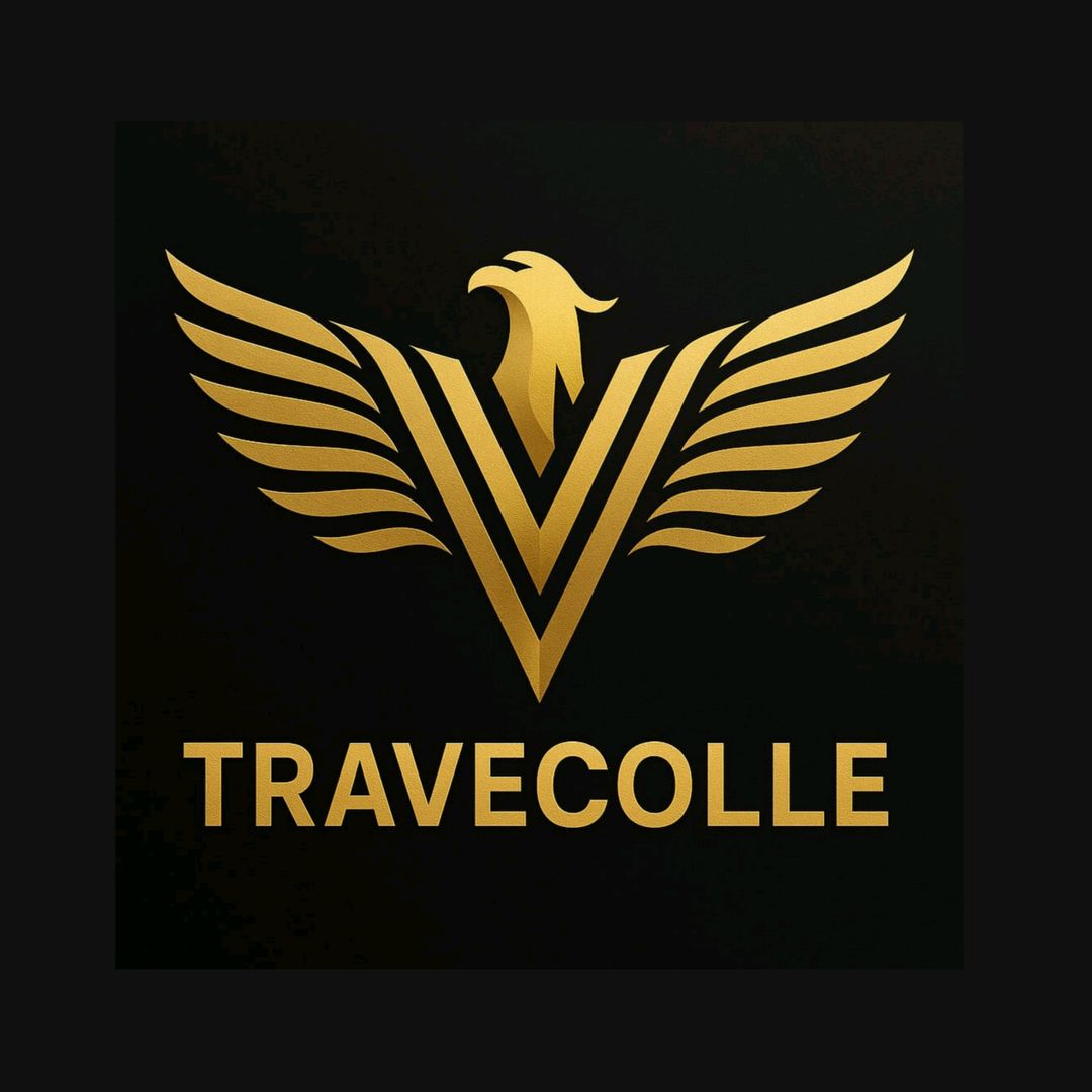 🪗TRAVECOLLE 🪗