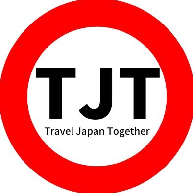 Travel Japan Together